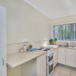 15 Old Smithfield Road, Freshwater, QLD 4870 AUS