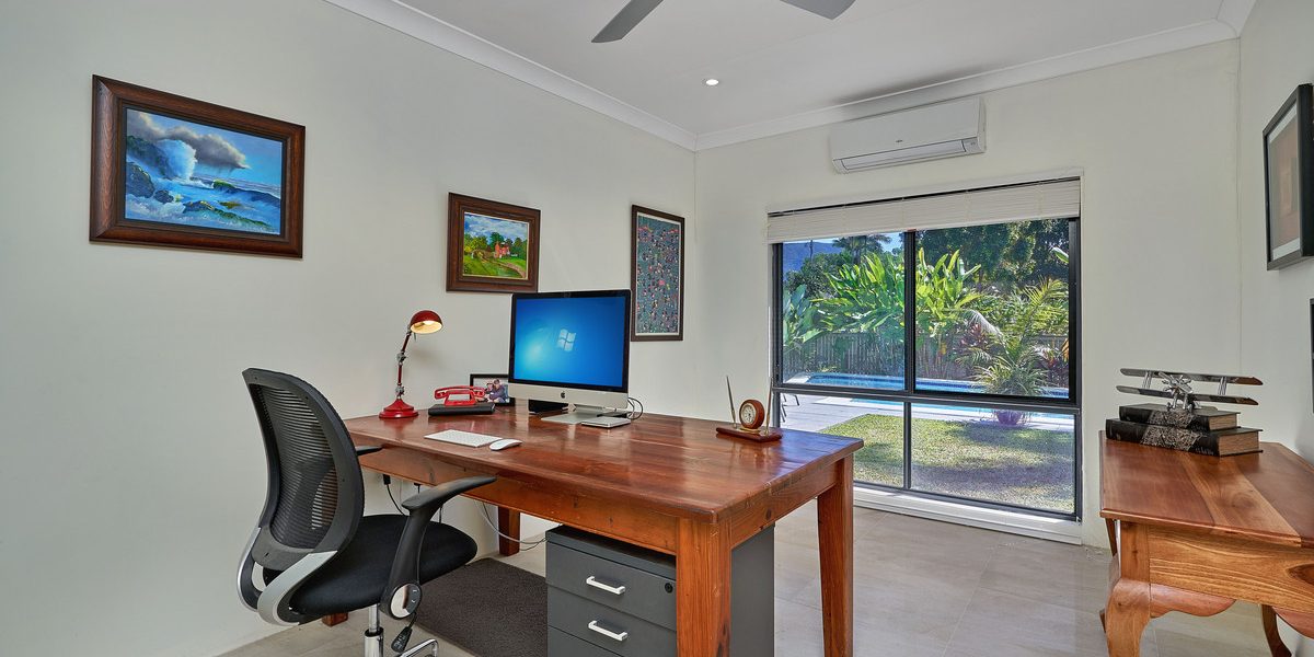 44 Rudder Close, Clifton Beach, QLD 4879 AUS
