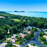 4 Lena Close, Clifton Beach, QLD 4879 AUS