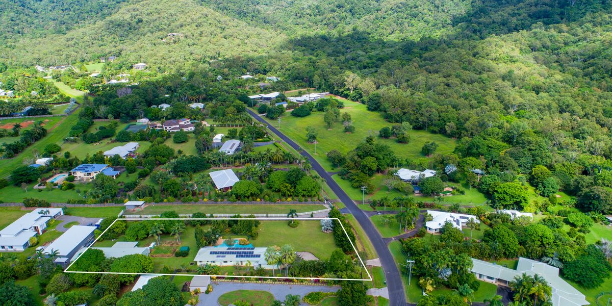 112-114 James Cook Drive, Kewarra Beach, QLD 4879 AUS