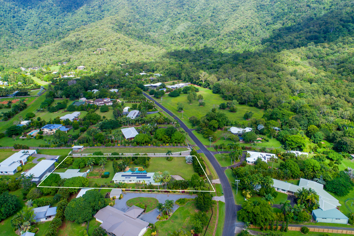 112-114 James Cook Drive, Kewarra Beach, QLD 4879 AUS