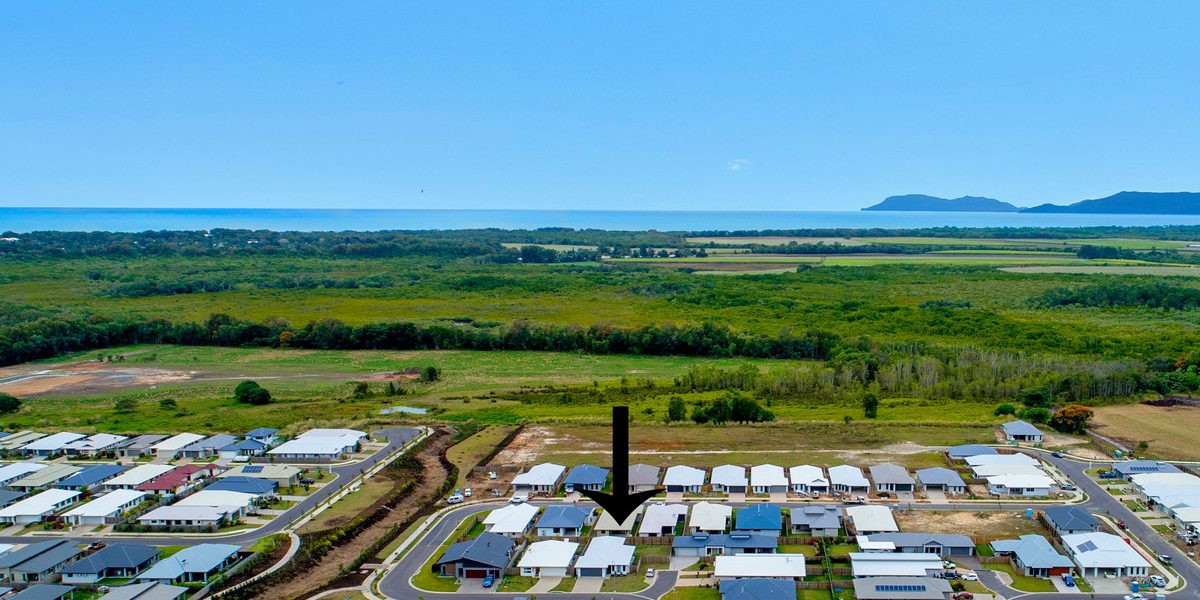 40 Newry Trail, Smithfield, QLD 4878 AUS
