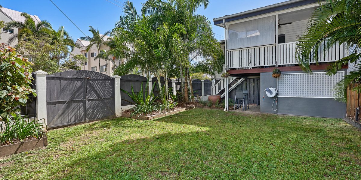 83 Martyn Street, Parramatta Park, QLD 4870 AUS