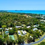 20 Evergreen Street, Clifton Beach, QLD 4879 AUS