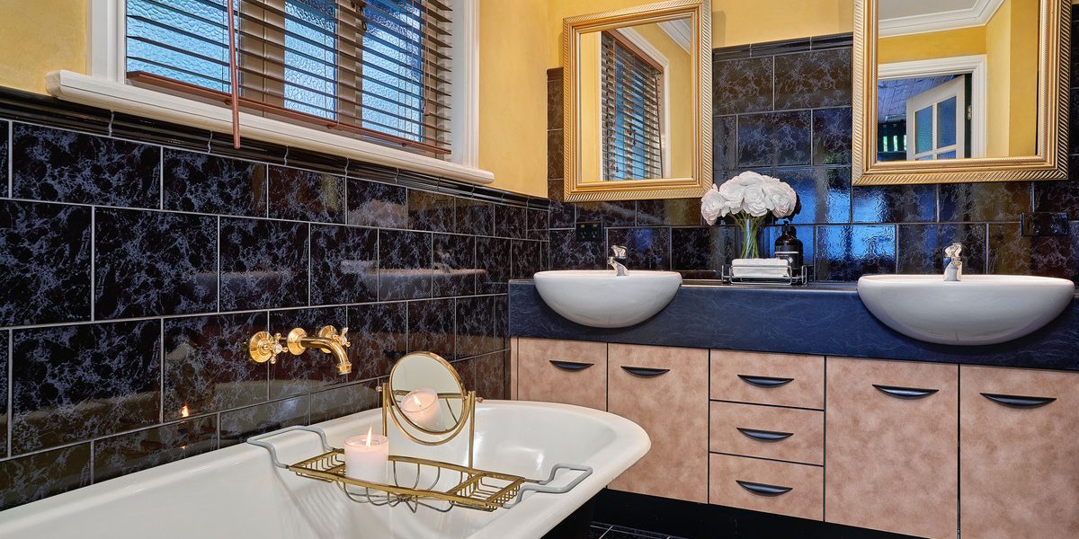 7 Beryl Street, Cairns North, QLD 4870 AUS