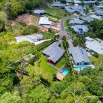 20 Megalong Close, Smithfield, QLD 4878 AUS