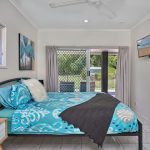 11 Hicks Close, Kewarra Beach, QLD 4879 AUS