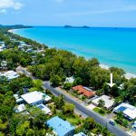 20 Batt Street, Clifton Beach, QLD 4879 AUS