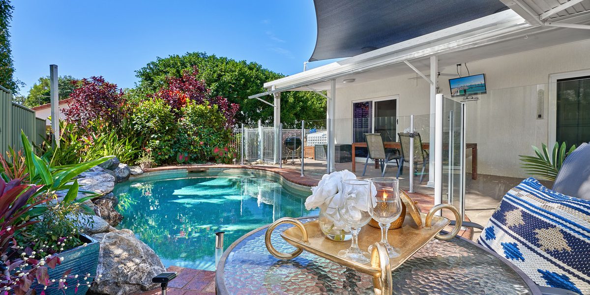 38 Yule Avenue, Clifton Beach, QLD 4879 AUS