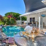 38 Yule Avenue, Clifton Beach, QLD 4879 AUS