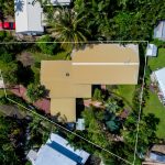 17 Wagtail Close, Kewarra Beach, QLD 4879 AUS