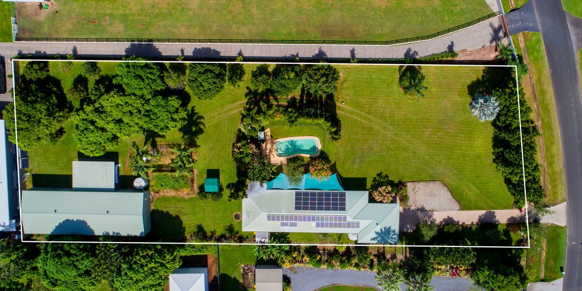 112-114 James Cook Drive, Kewarra Beach, QLD 4879 AUS