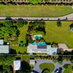 112-114 James Cook Drive, Kewarra Beach, QLD 4879 AUS