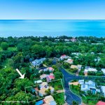 4 Lena Close, Clifton Beach, QLD 4879 AUS