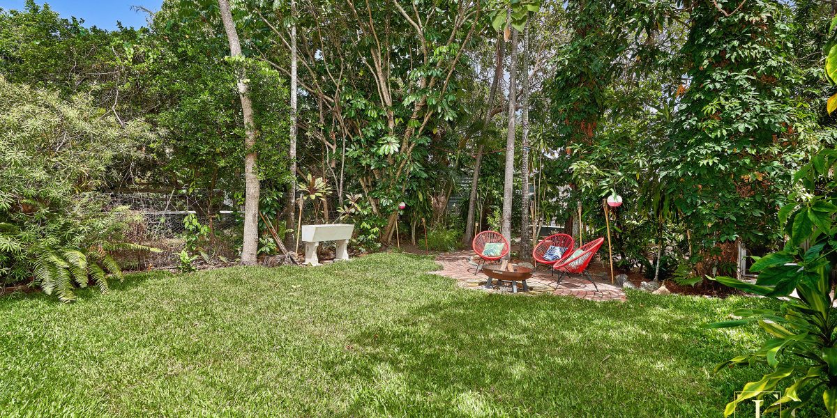 74 Gatton Street, Parramatta Park, QLD 4870 AUS