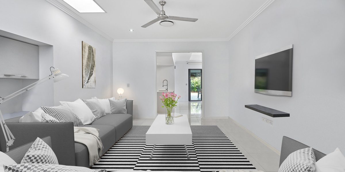 9 Catamaran Circuit, Trinity Beach, QLD 4879 AUS