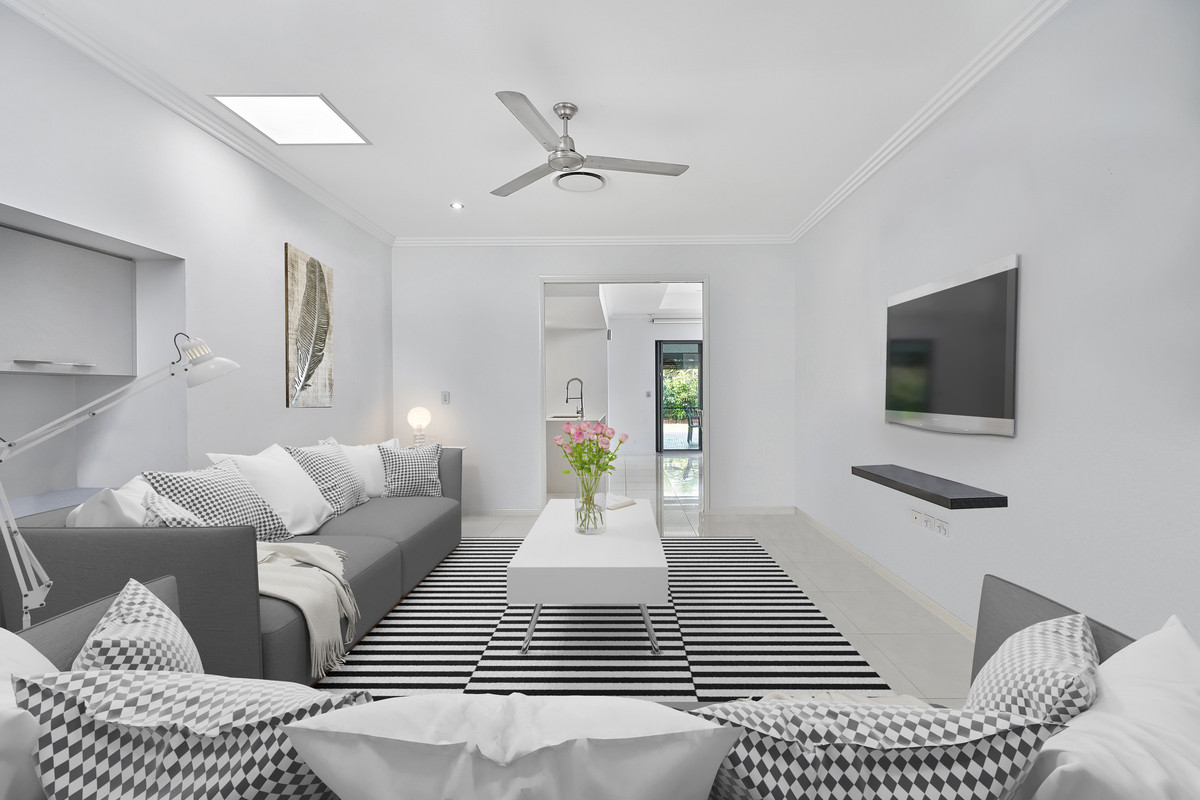 9 Catamaran Circuit, Trinity Beach, QLD 4879 AUS