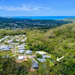 20 Megalong Close, Smithfield, QLD 4878 AUS