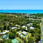 20 Evergreen Street, Clifton Beach, QLD 4879 AUS