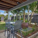 83 Martyn Street, Parramatta Park, QLD 4870 AUS