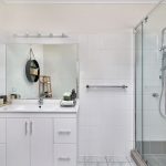 11 Hicks Close, Kewarra Beach, QLD 4879 AUS