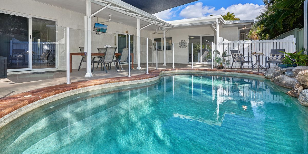 38 Yule Avenue, Clifton Beach, QLD 4879 AUS