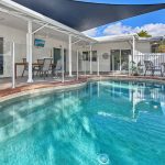 38 Yule Avenue, Clifton Beach, QLD 4879 AUS