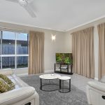 28 Quartzborough Promenade, Trinity Park, QLD 4879 AUS