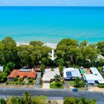 20 Batt Street, Clifton Beach, QLD 4879 AUS