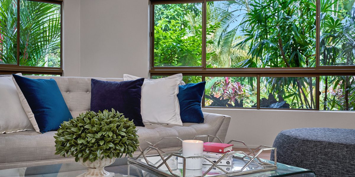 49 Latreille Terrace, Brinsmead, QLD 4870 AUS