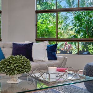 49 Latreille Terrace, Brinsmead, QLD 4870 AUS