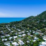 1 Kiriwina Close, Trinity Beach, QLD 4879 AUS