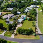 112-114 James Cook Drive, Kewarra Beach, QLD 4879 AUS