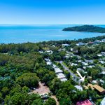 17 Wagtail Close, Kewarra Beach, QLD 4879 AUS