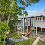 74 Gatton Street, Parramatta Park, QLD 4870 AUS