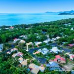 4 Lena Close, Clifton Beach, QLD 4879 AUS