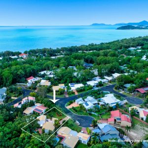 4 Lena Close, Clifton Beach, QLD 4879 AUS