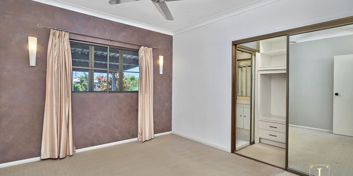 47-49 Fairview Street, Bayview Heights, QLD 4868 AUS
