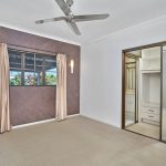 47-49 Fairview Street, Bayview Heights, QLD 4868 AUS