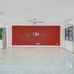 47-49 Fairview Street, Bayview Heights, QLD 4868 AUS