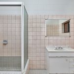 47-49 Fairview Street, Bayview Heights, QLD 4868 AUS
