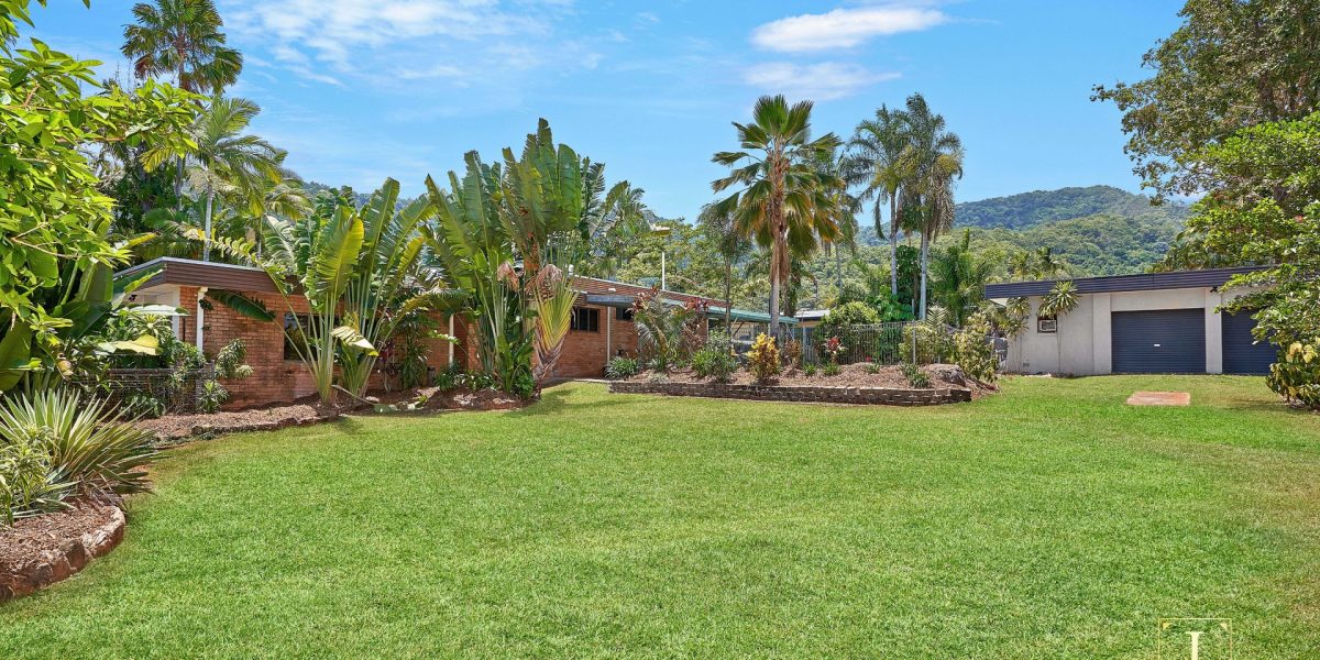 47-49 Fairview Street, Bayview Heights, QLD 4868 AUS