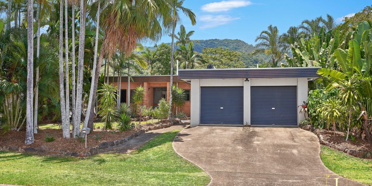 47-49 Fairview Street, Bayview Heights, QLD 4868 AUS