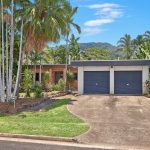 47-49 Fairview Street, Bayview Heights, QLD 4868 AUS