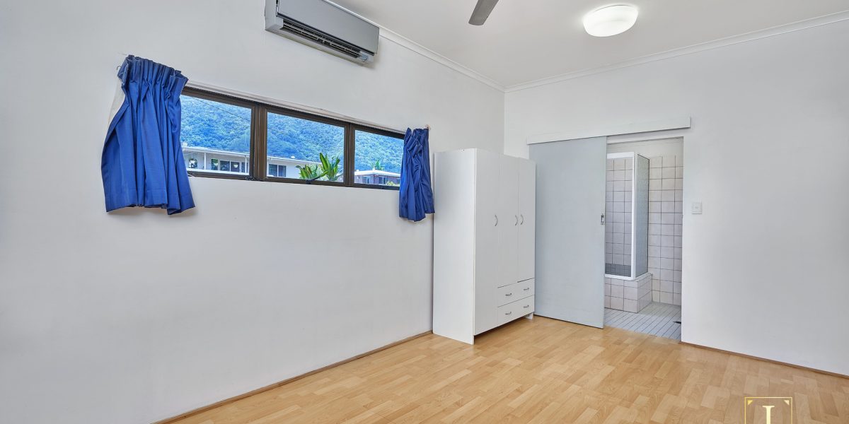 47-49 Fairview Street, Bayview Heights, QLD 4868 AUS