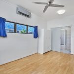 47-49 Fairview Street, Bayview Heights, QLD 4868 AUS