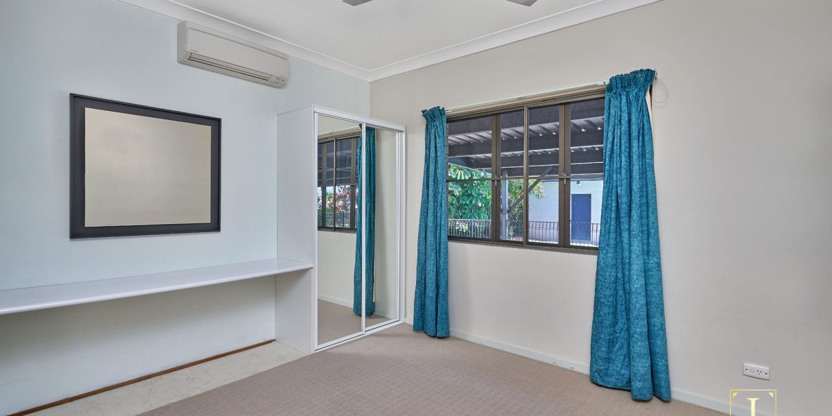 47-49 Fairview Street, Bayview Heights, QLD 4868 AUS
