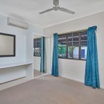 47-49 Fairview Street, Bayview Heights, QLD 4868 AUS