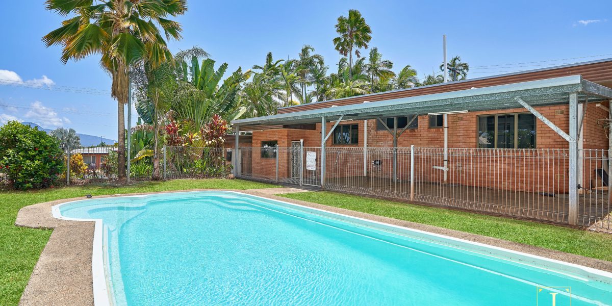 47-49 Fairview Street, Bayview Heights, QLD 4868 AUS