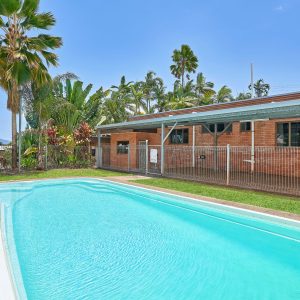 47-49 Fairview Street, Bayview Heights, QLD 4868 AUS